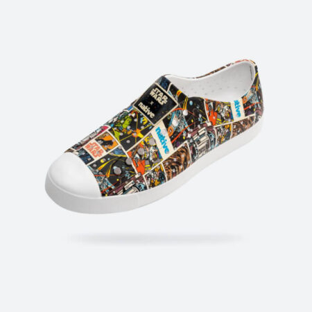 Gucci Mens Casual Shoe