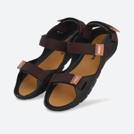 Adventura Trek: Outdoor Adventure Shoe